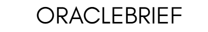ORACLEBRIEF